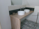Salle de bain 2