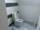 Salle de bain 2