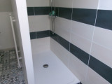 Salle de bain 2