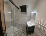 Salle de bain 2