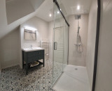 Salle de bain 2