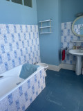 salle-de-bain-2-19545