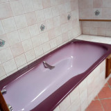 Salle de bain 2