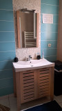 Salle de bain 2
