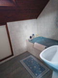 Salle de bain 2