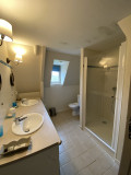 Salle de bain 2
