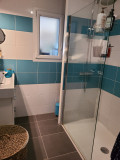 Salle de bain 2 