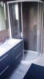 salle_de_bain_hôtes_24h_lemans_b&b