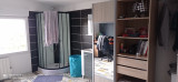 bathroom - 20mn from the 24H circuit	