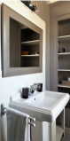 salle_de_bain_hôtes_24h_lemans_château