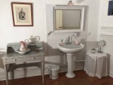 bathroom_room_le_mans_24h_cottage