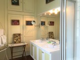 bathroom_guestshouse_24h_lemans_castel