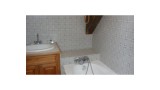 bathroom_room_guestshouse_24h_lemans_castel