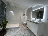 salle-de-bain-3-18917