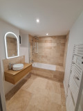 Salle de bain 3