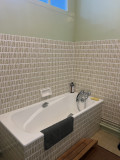 salle-de-bain-3-19546