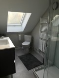 salle_de_bain_hôtes_24h_lemans_b&b