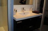 salle_de_bain_chez_l'habitant_24h_du_mans_B&B