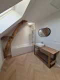 Salle de bain 4