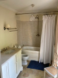 salle-de-bain