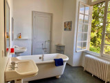 salle-de-bain-7123