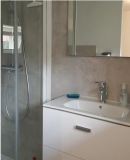 salle_de_bain_hôtes_24h_lemans_auberge