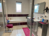 Salle de bain bis - 23 min du circuit des 24h