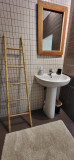 Bathroom - Bedroom 2