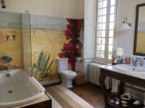 salle_de_douche_bain_toilet_24h_du_mans_chateau