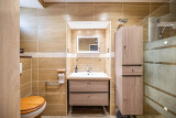 salle-de-bain-du-bas-19609