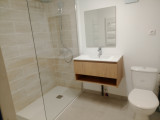 salle-de-bain-privative-19189