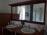 B&B-lemanscircuit-24H