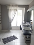 B&B-lemanscircuit-24H
