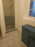 salle de douche 2