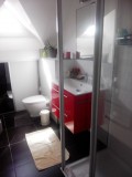 salle_de_douche_toilettes_24h_lemans_course_b&b