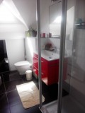 Shower_room_lemans_race_24h_b&b