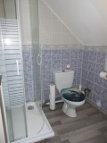 showerroom-wc-house-B&B