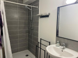 salle-de-douche-gite-2-16925