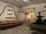 salle-pressoir-16626