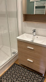 shower-room-15min-circuit-du-mans