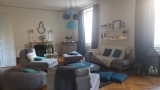 B&B-lemanscircuit-24H