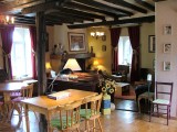 salon_hôtes_24h_lemans_b&b_