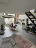 Salon 1
