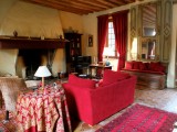 living_room_lemans_24h_race_b&b