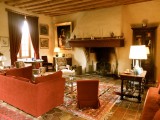 living_room_lemans_24h_race_b&b