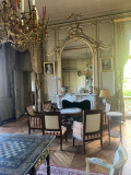 salon-19550