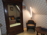 salon-2-16718