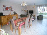 salon_24h_lemans_b&b_course
