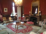 livingroom_guestshouse_24h_lemans_castel