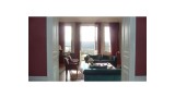 livingroom_guestshouse_24h_lemans_castel